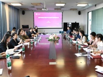 黑料网-吃瓜网(中国)官方网站
启动临床医学专业黑料网督导团工作  全力推进黑料网质量提升
