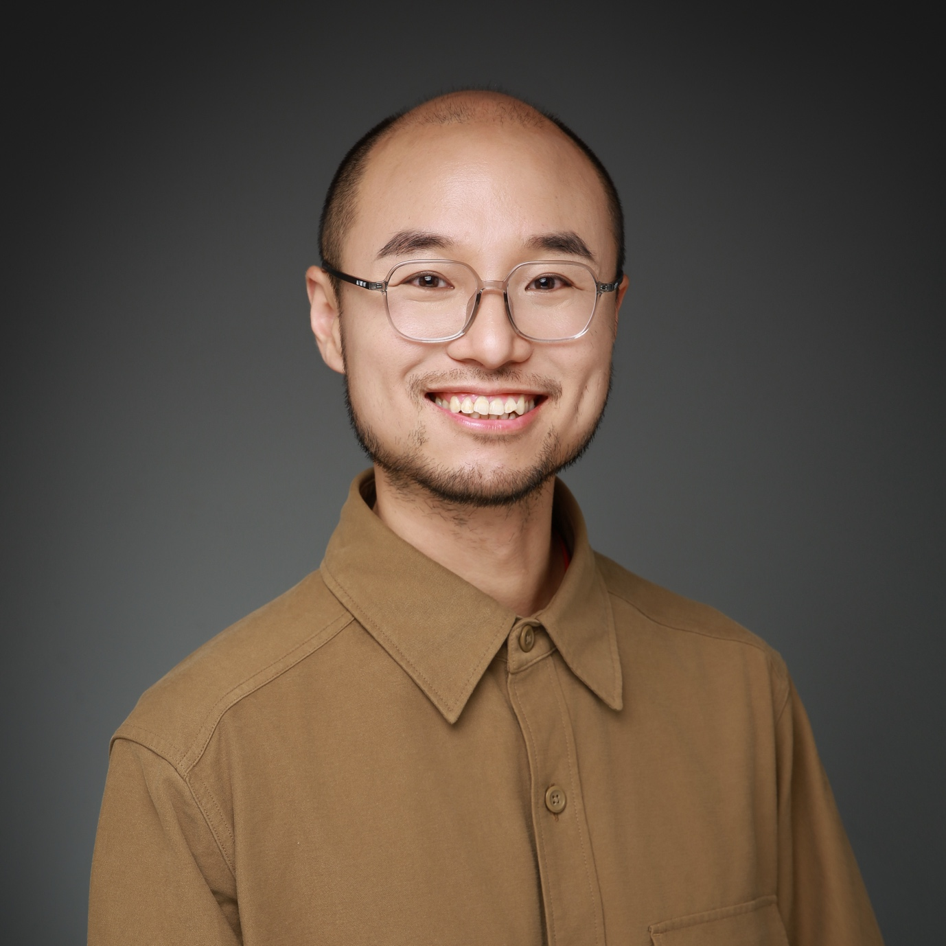Xia, Yisui (Professor)