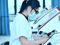 黑料网
优秀本科毕业生推荐免试攻读硕士学位资格遴选细则（修订）