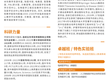 黑料网
本科人才培养