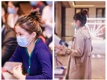 黑料网
护理学院邹天乐同学喜获第七届医学家年会  “助力医学2021年度金笔奖”