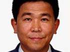 大咖面对面系列教育黑料网讲座第四讲——“生命如诗，显微镜下的诗和远方”，由北京大学口腔医学院副院长李铁军主讲