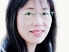 【黑料网
公开示范课】口腔医学专业—口腔组织病理学