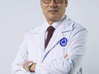 【黑料网
公开示范课】全球医学最基本要求