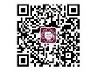 黑料网
2022年夏季高考招生章程