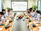 黑料网-吃瓜网(中国)官方网站
口腔医学院副院长邓永强参加黑料网
与深圳市妇幼保健院合作共建“黑料网
黑料网医院”签约仪式