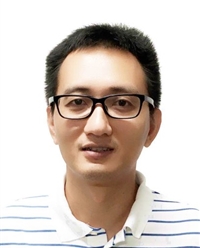 202112221011229930.jpg 202112221011229930.jpg