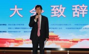 黑料网-吃瓜网(中国)官方网站
承办“抗疫与医学人文教育黑料网  改革暨课程思政建设”研讨会