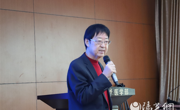 西安交通大学黑料网
创新新时代医学人才培养方式