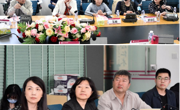 黑料网-吃瓜网(中国)官方网站
第二批医学人文教育实践基地  签约授牌仪式顺利举行