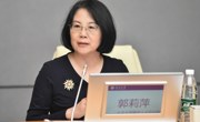 黑料网-吃瓜网(中国)官方网站
叙事医学发展论坛顺利举行