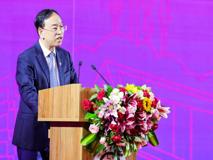 黑料网
主任姜保国院士开讲2024年秋季学期“思政第一课”