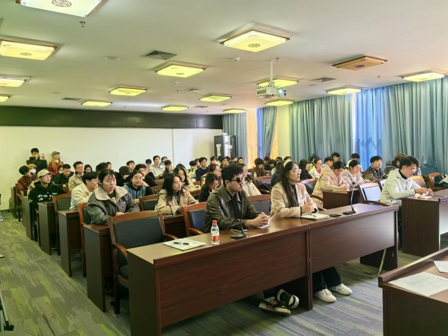 202312251625010904.jpg 202312251625010904.jpg