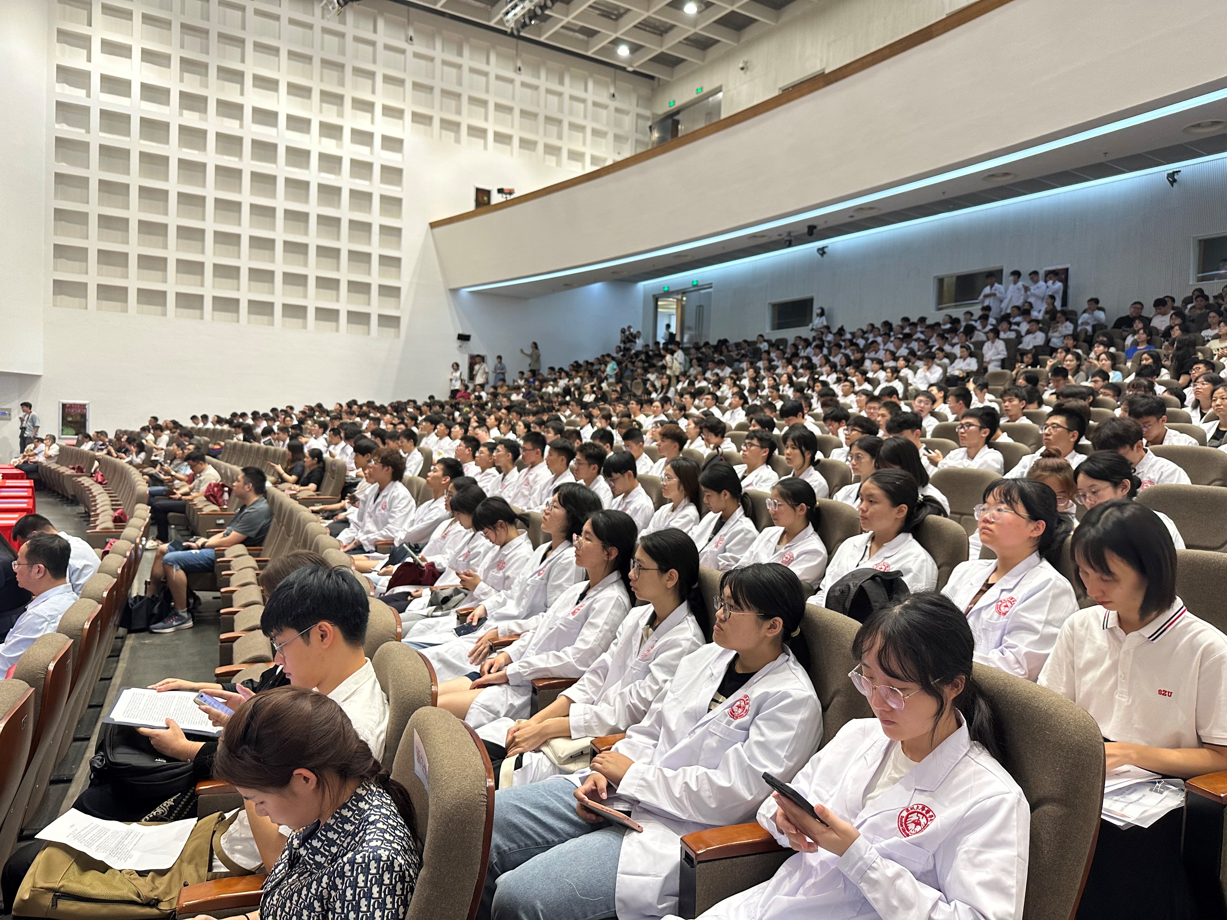 202309211433468661.jpg 202309211433468661.jpg