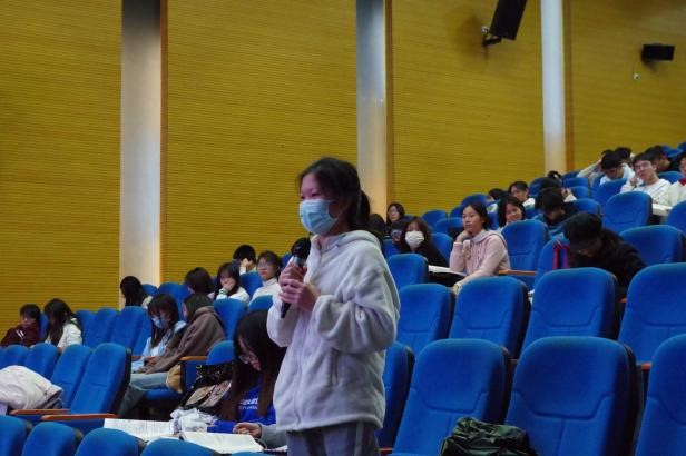 202401092202072590.jpg 202401092202072590.jpg