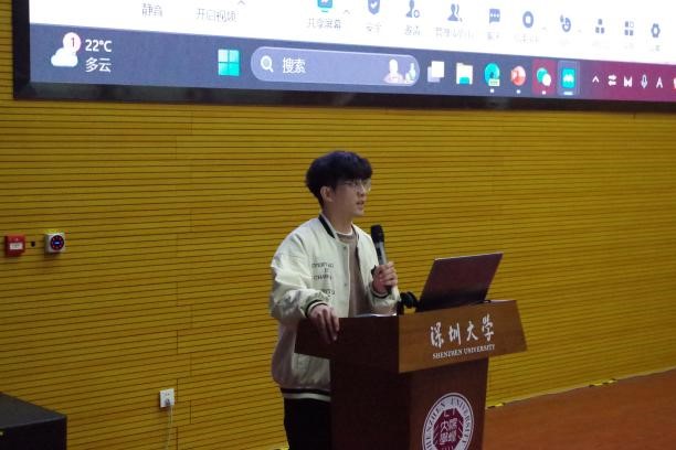 202401092203168278.jpg 202401092203168278.jpg