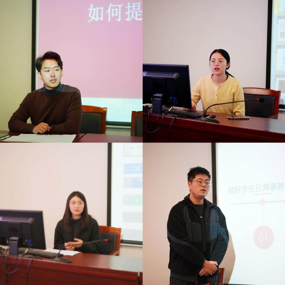 202401261444120424.png 202401261444120424.png