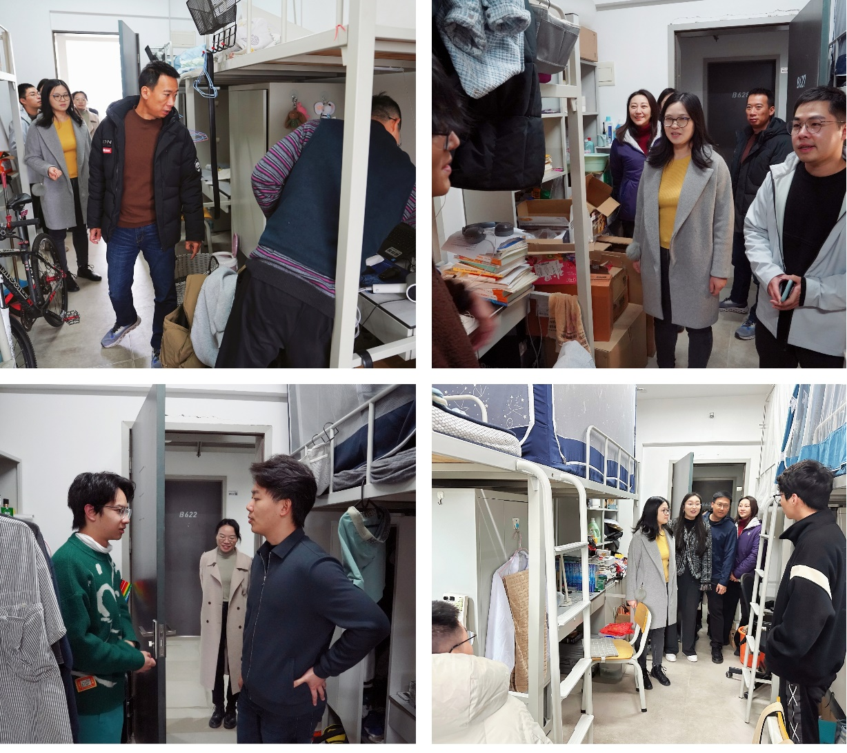 202401301007384390.png 202401301007384390.png