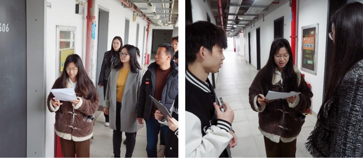 202401301008098550.png 202401301008098550.png