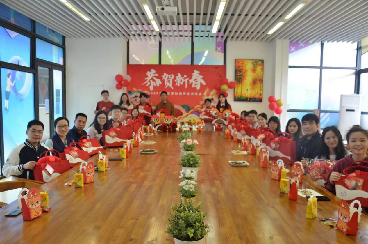 202402151323068798.png 202402151323068798.png