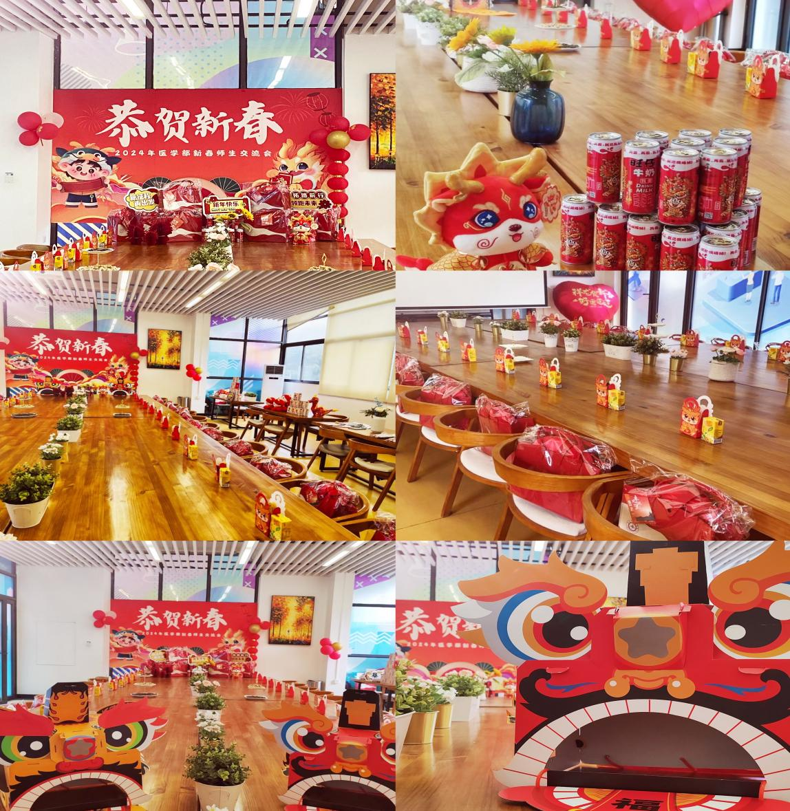 202402151324107236.png 202402151324107236.png