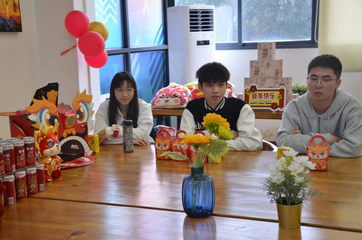 202402151324121768.png 202402151324121768.png