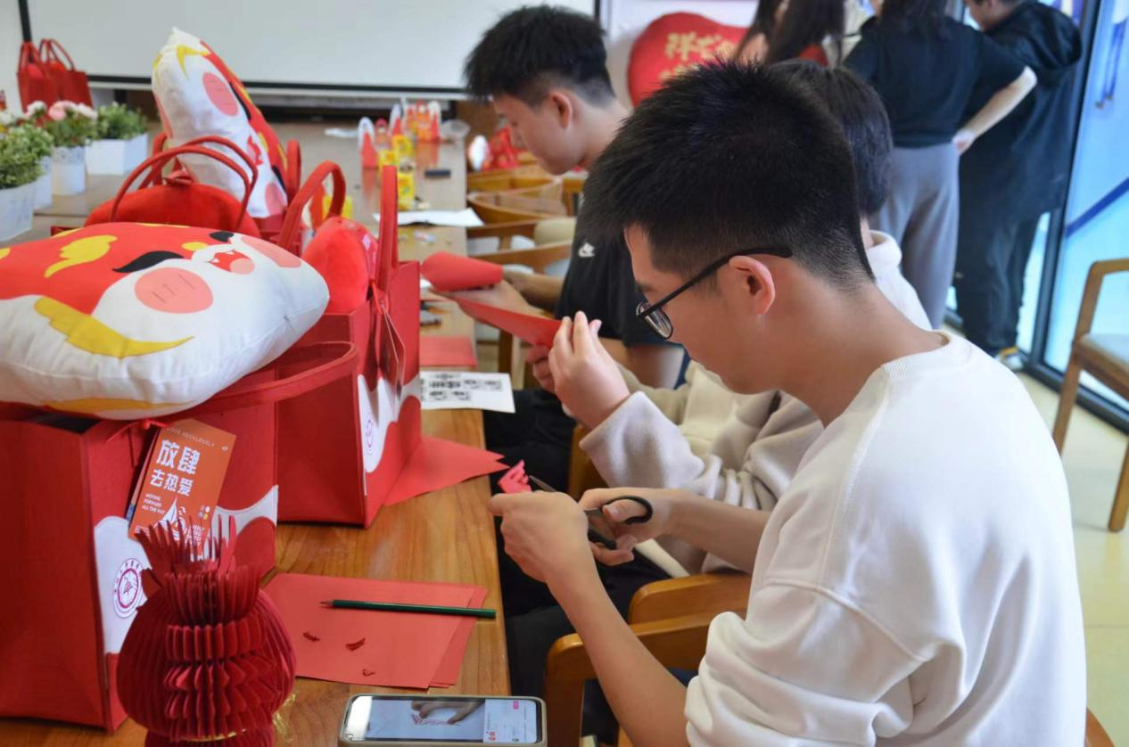 202402151327287683.png 202402151327287683.png