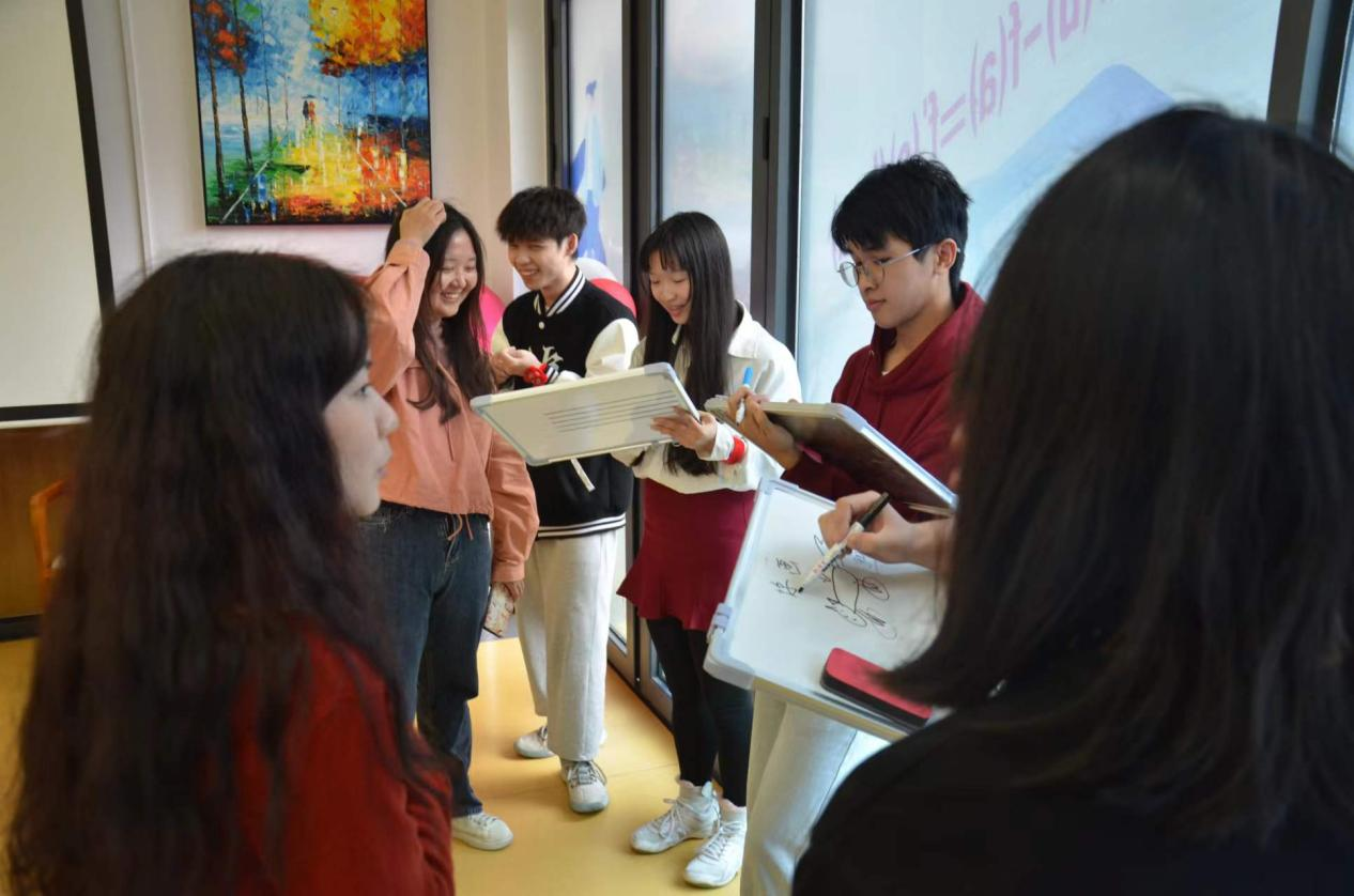 202402151328263832.png 202402151328263832.png