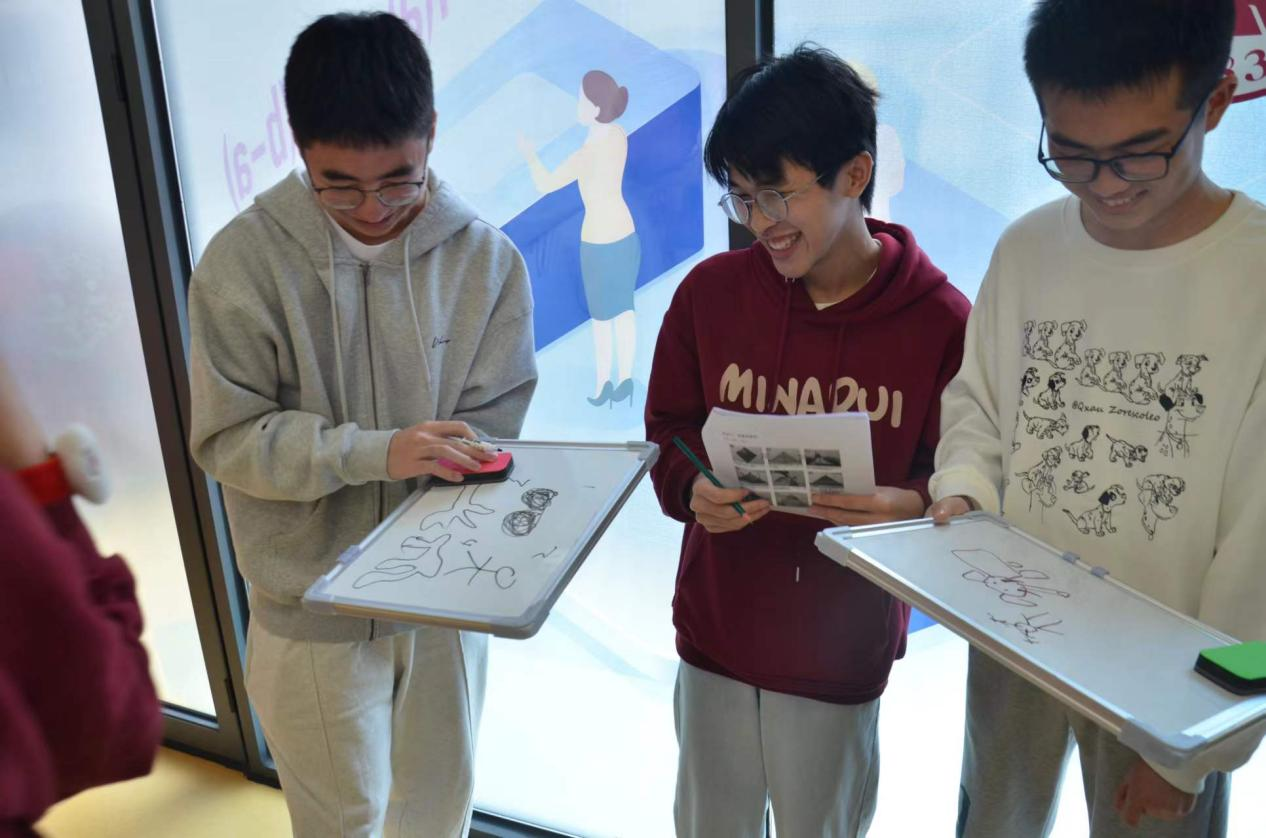 202402151328267827.png 202402151328267827.png