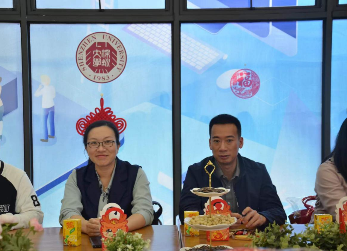 202402151324133406.png 202402151324133406.png