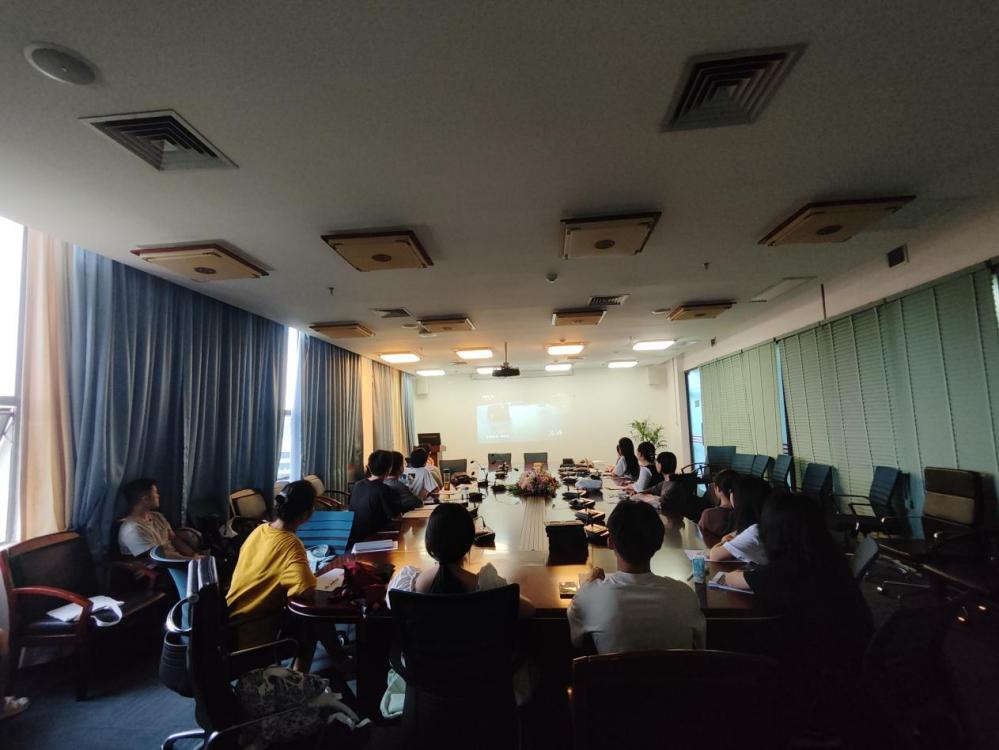 202403011656598697.png 202403011656598697.png