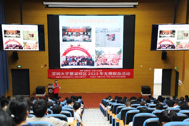 202403011700505899.png 202403011700505899.png