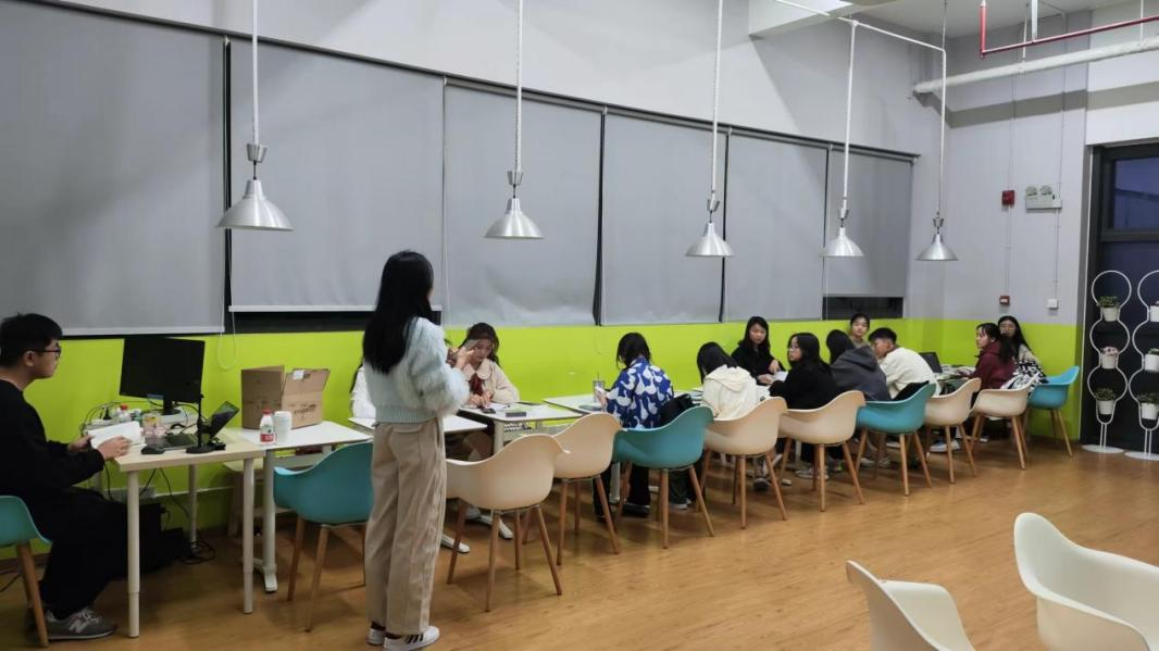 202403011704494647.png 202403011704494647.png