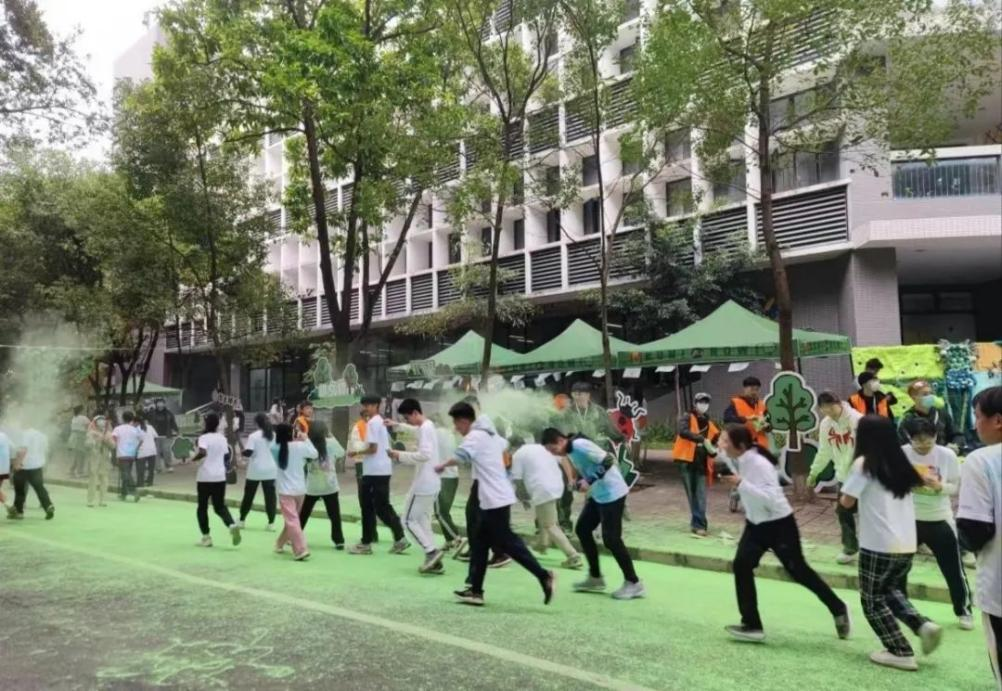 202403061641553388.png 202403061641553388.png