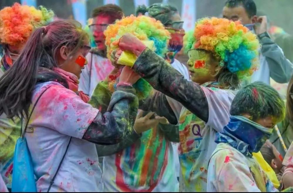 202403061641558686.png 202403061641558686.png