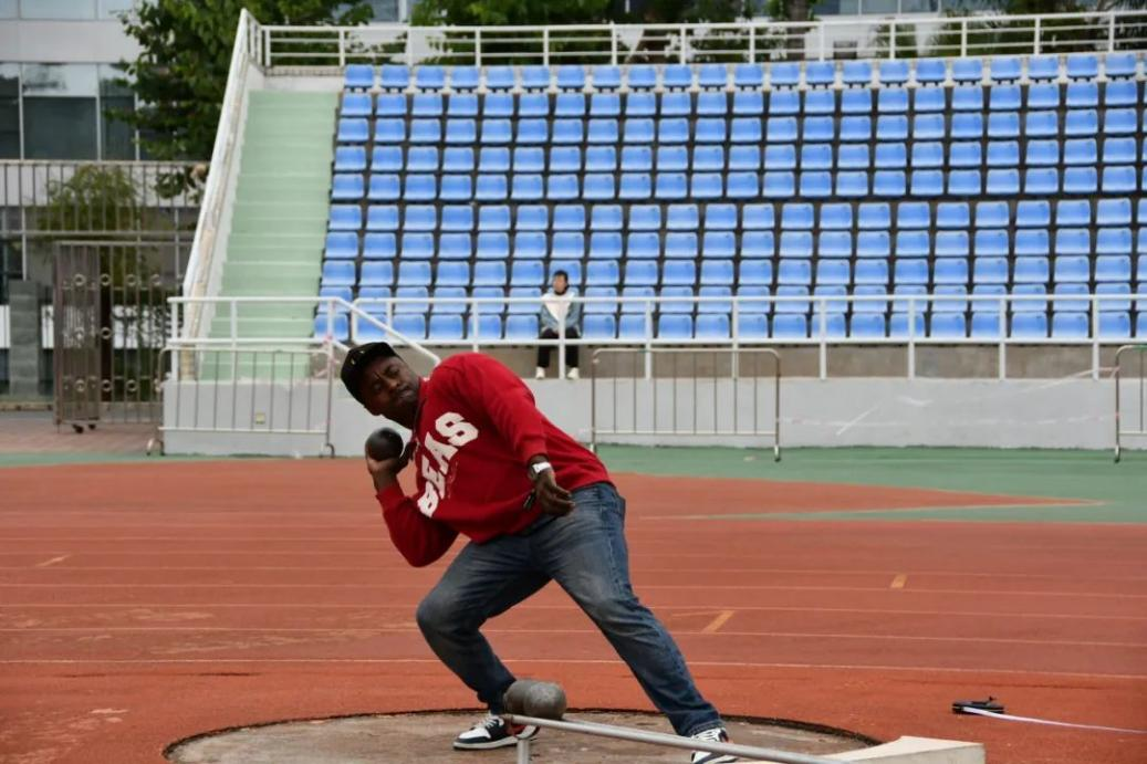 202403061643391660.png 202403061643391660.png