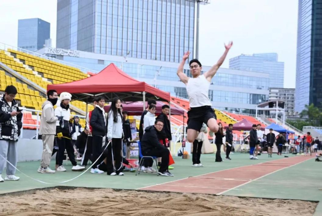 202403061645114015.png 202403061645114015.png