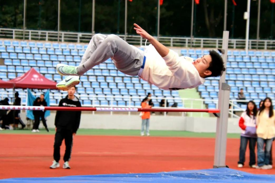 202403061645126847.png 202403061645126847.png