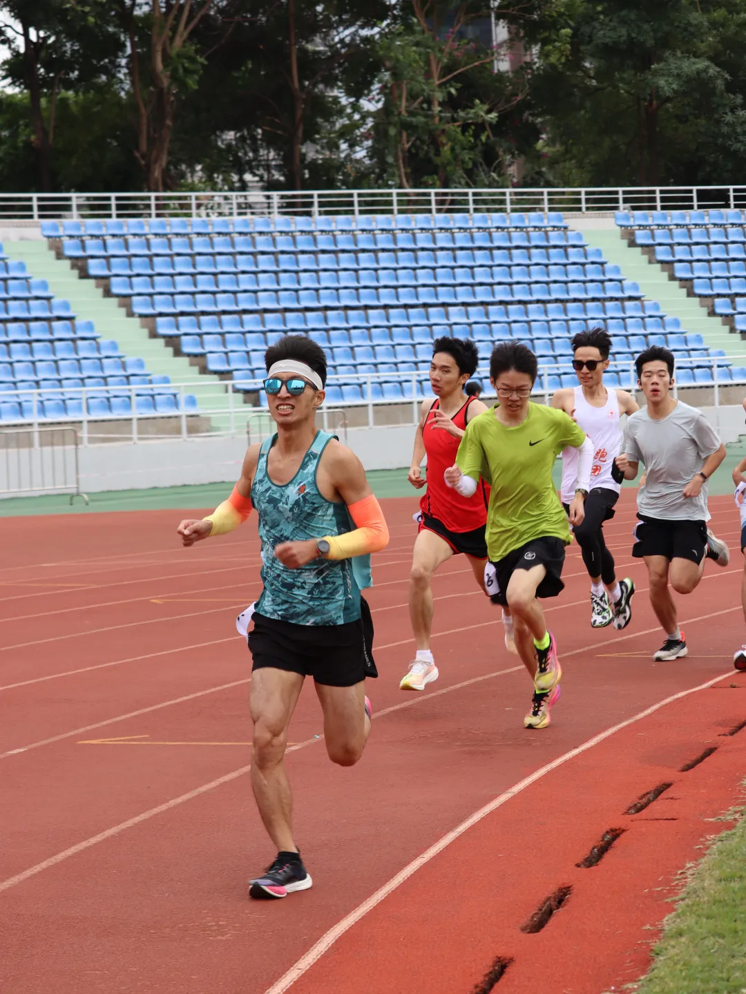 202403061648058474.png 202403061648058474.png