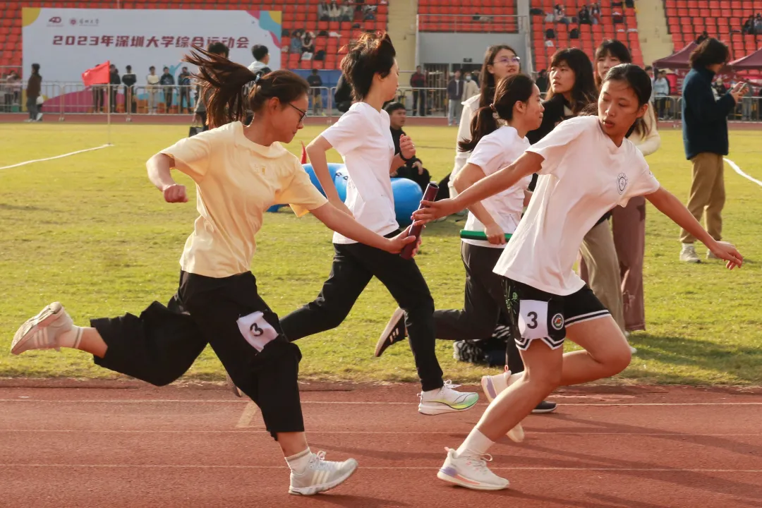 202403061650034015.png 202403061650034015.png