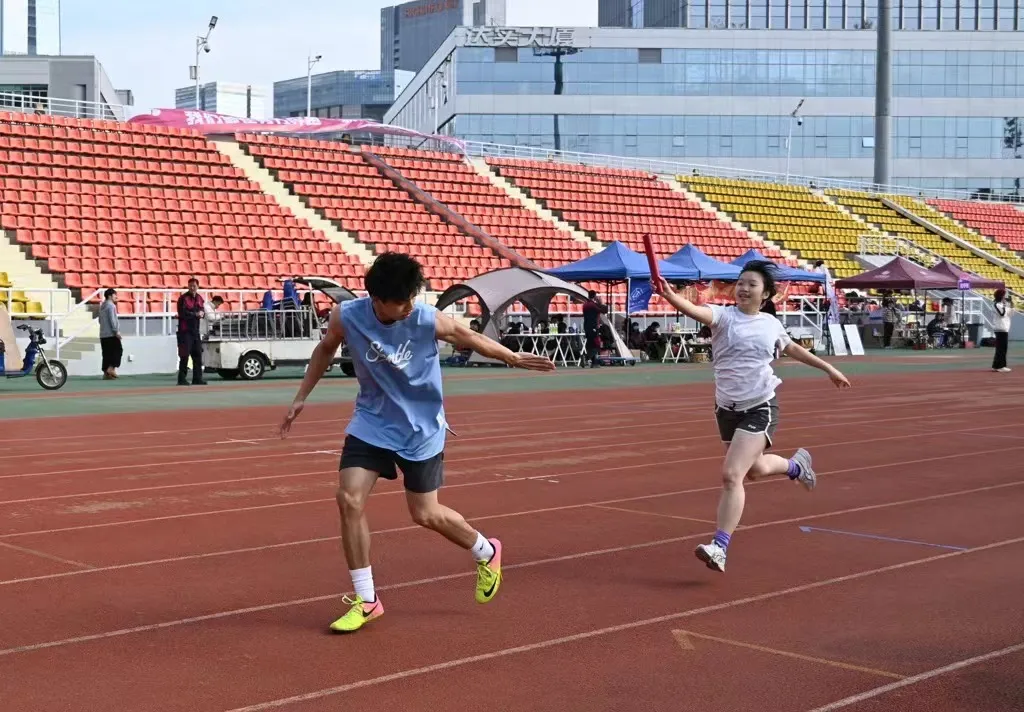 202403061650037271.png 202403061650037271.png