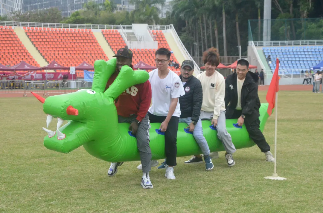 202403061651363407.png 202403061651363407.png