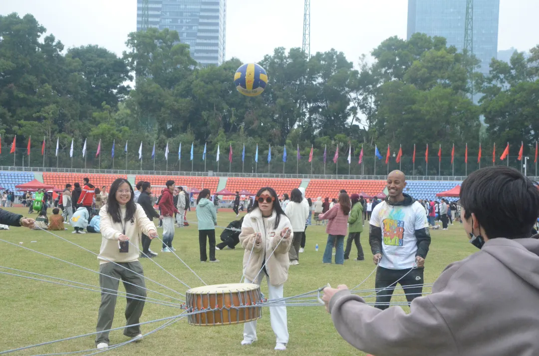 202403061651365881.png 202403061651365881.png