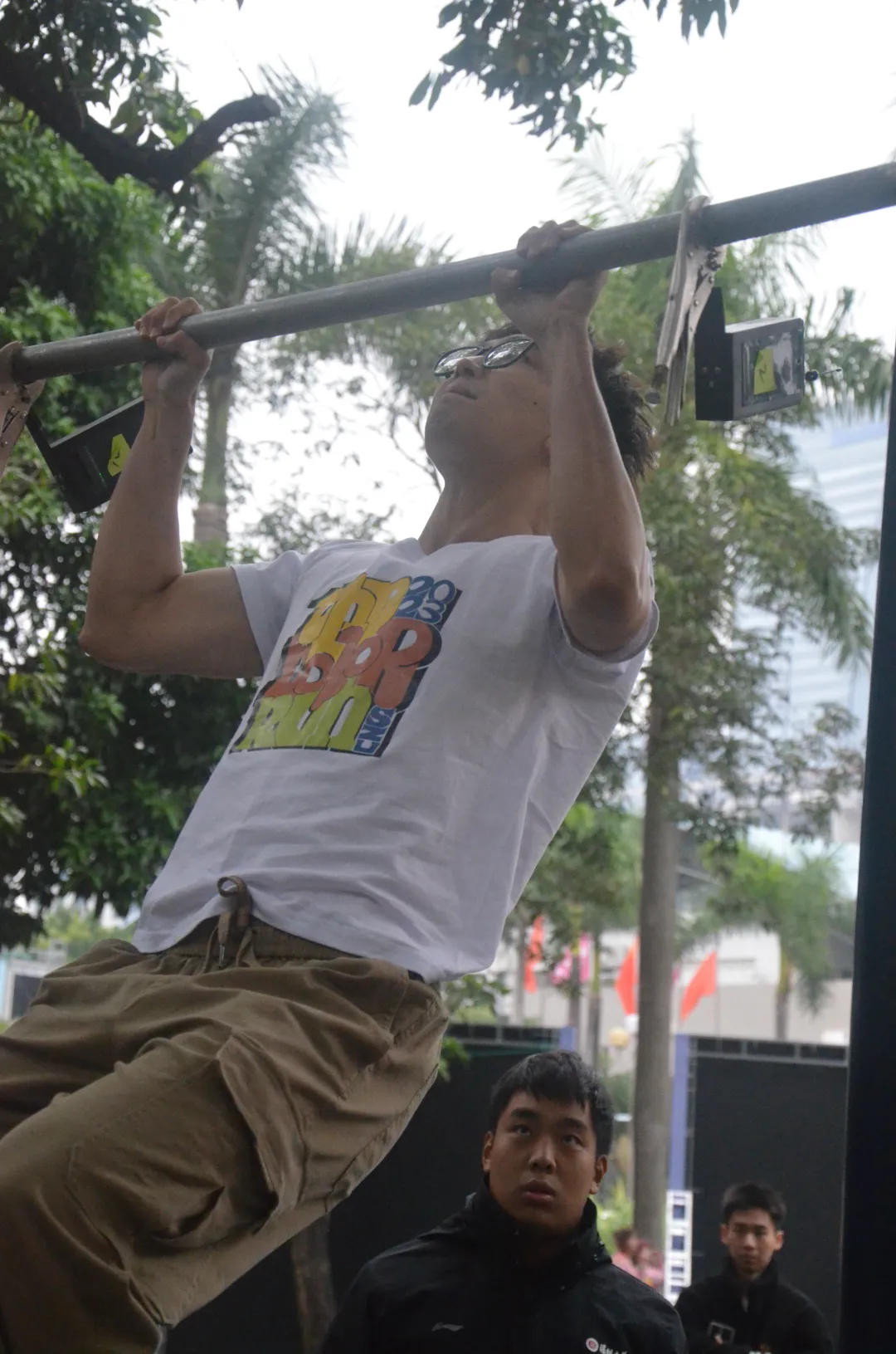 202403061651365974.png 202403061651365974.png