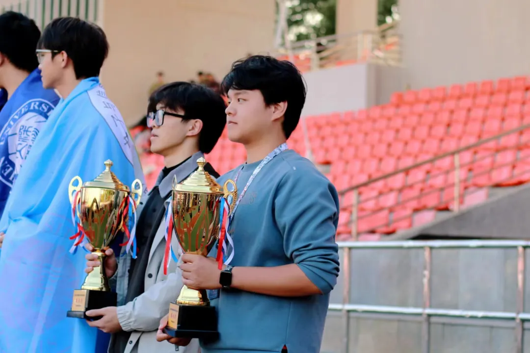 202403061653221332.png 202403061653221332.png