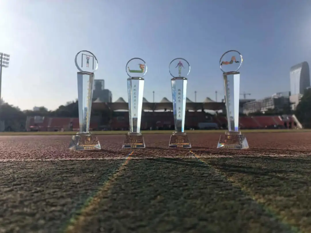 202403061653223006.png 202403061653223006.png