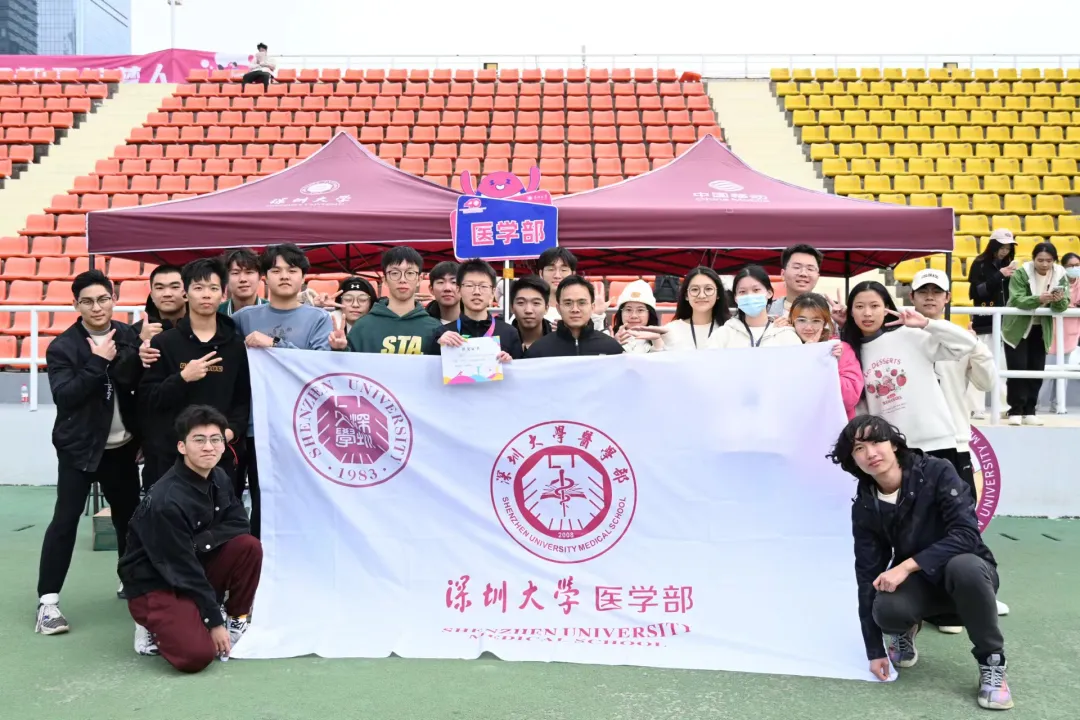 202403061653226936.png 202403061653226936.png