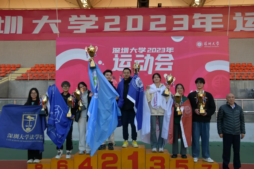 202403061653228131.png 202403061653228131.png