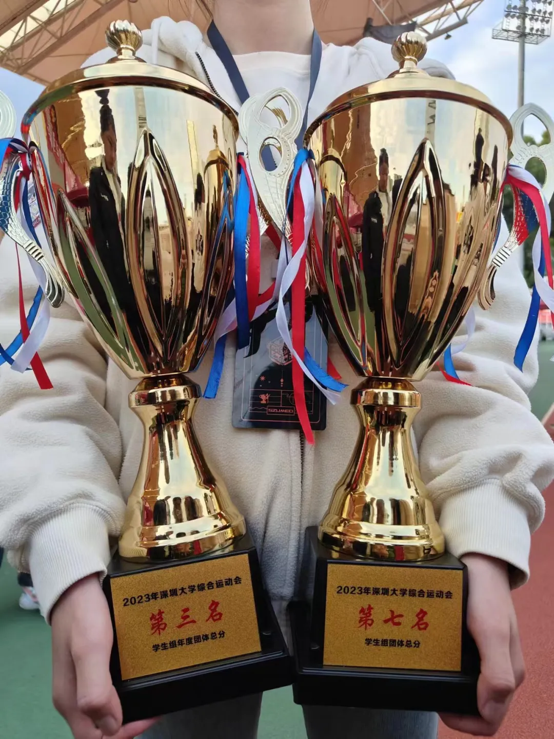 202403061653234523.png 202403061653234523.png