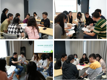 202403260917158763.png 202403260917158763.png